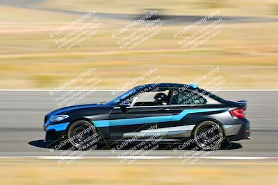 media/Mar-23-2025-West Coast Racing (Sun) [[de161b708f]]/Blue Group/Session 2 (Turn 1)/